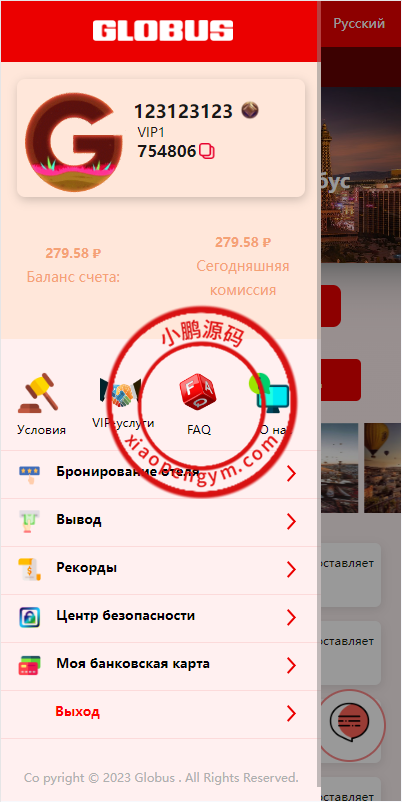 10255665e13cb4cd277TKL03k.png