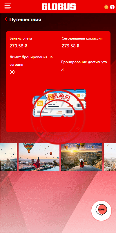10255765e13cb53cd17Rv1PcO.png