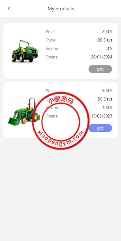 13564265b3499ab17abdXAqdH.png