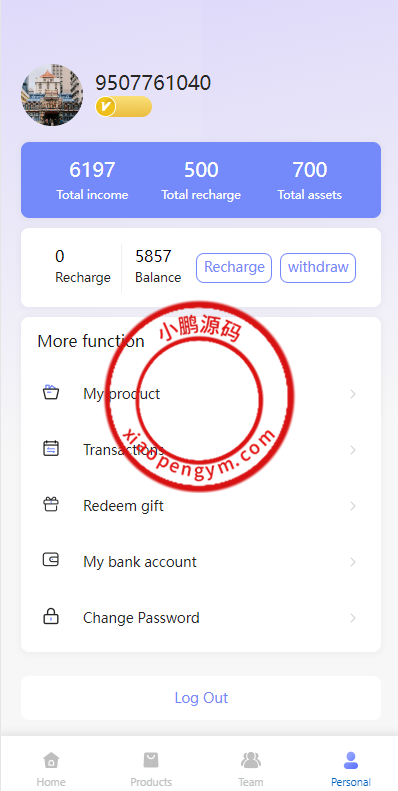 13564265b3499a8e27azcZUiY.png