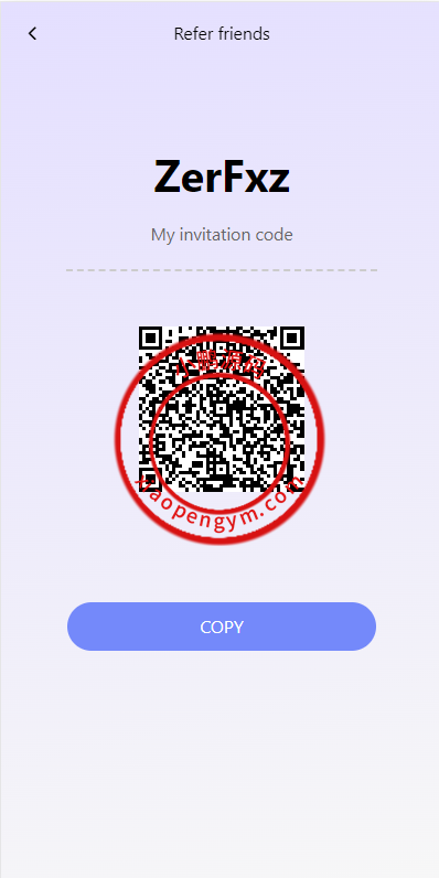 13564365b3499b16223hKg9Al.png