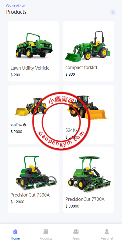13564165b34999dfa08Iqs6TJ.png