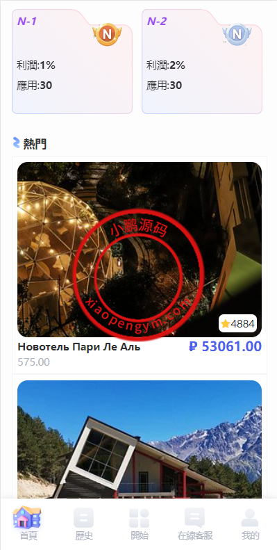 11384165a89d413389e2xg09e.png