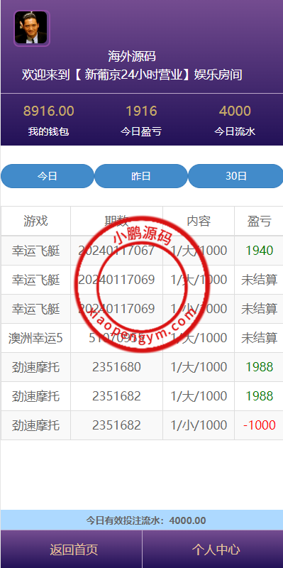 19025265a7b3dc55edf5GE1Aq.png