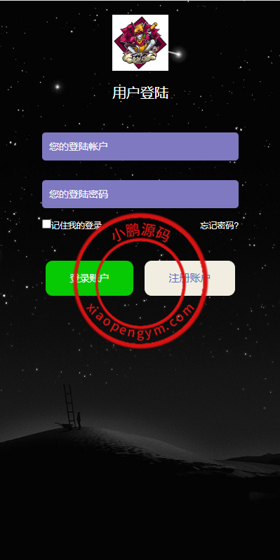 19024965a7b3d9c174dvR56Ea.png