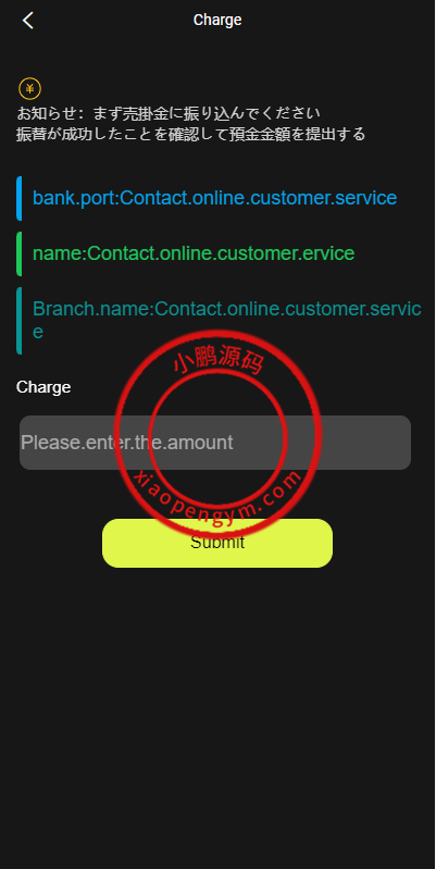 13000165a60d51ab5danOOq2v.png
