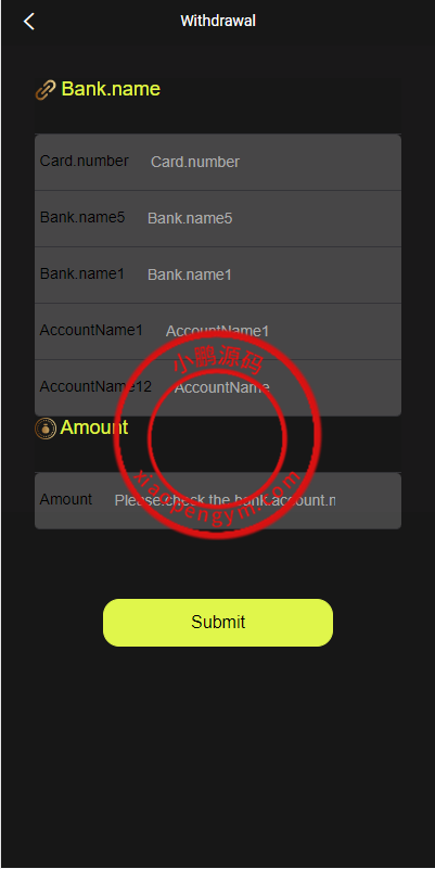 13000165a60d51c862fVluUTd.png