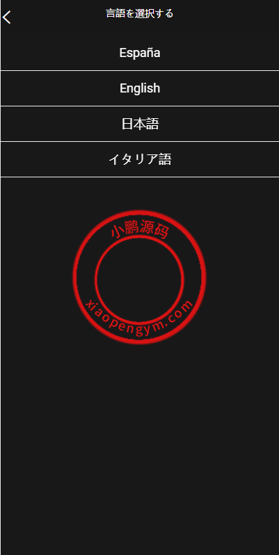 12595965a60d4f932d61ZC4oe.png