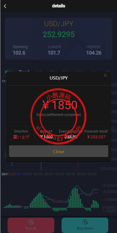 13000065a60d50ec582zk8h3P.png
