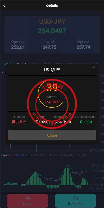 13000065a60d50c8570KFgzWV.png