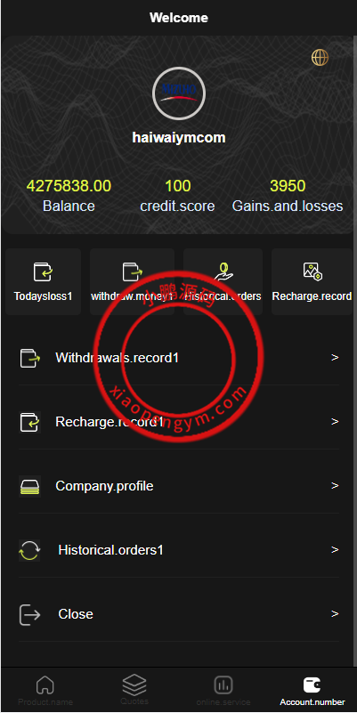 13000165a60d518e84fjEhtiN.png