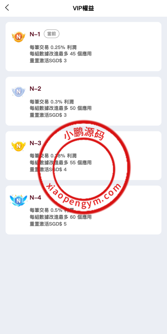 1142166598cc1881886yigNp3.png