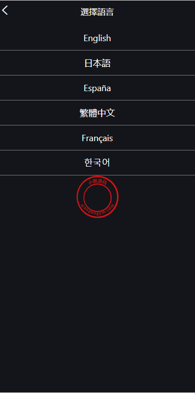 1252476593969f091bbHWkxyw.png