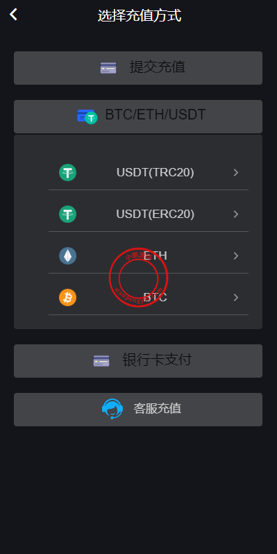 125248659396a0782fa0Sm1Td.png
