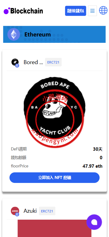 21115564f1e31b9b56fbfLIMy.png