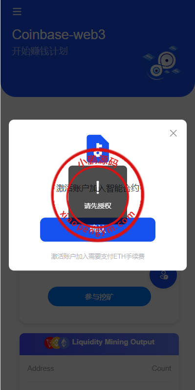 185539657adf2bafcafPkMDbV.png