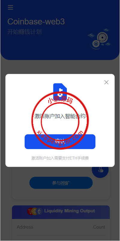 185539657adf2bd8069LphN8w.png