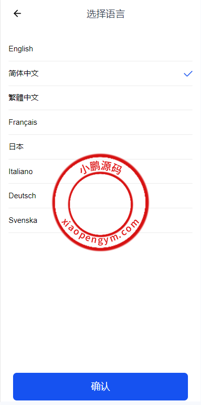 185541657adf2d55e8057mpJy.png