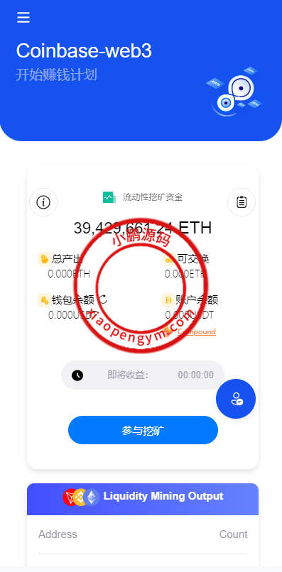 185540657adf2c4e0d8LurgOL.png