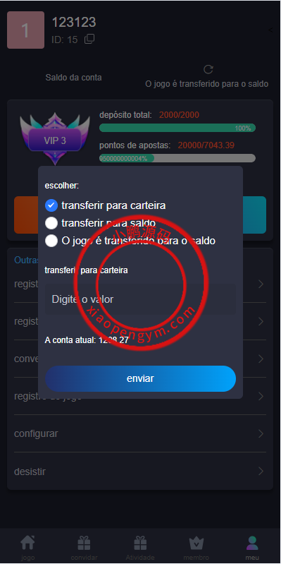 143017662603f9c0c63JhTflY.png