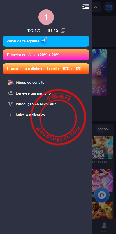 143015662603f7d2eb2bfKltP.png