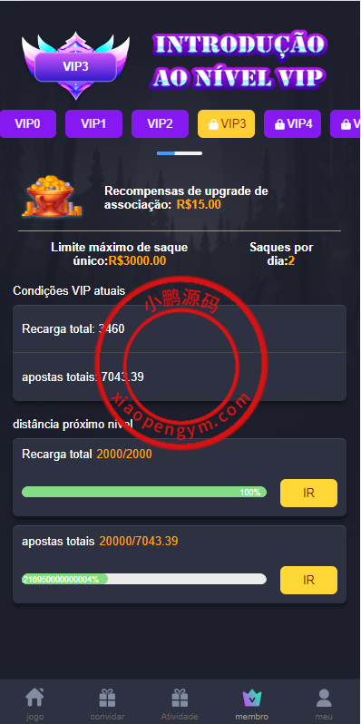 143017662603f97de50NBEOkr.png