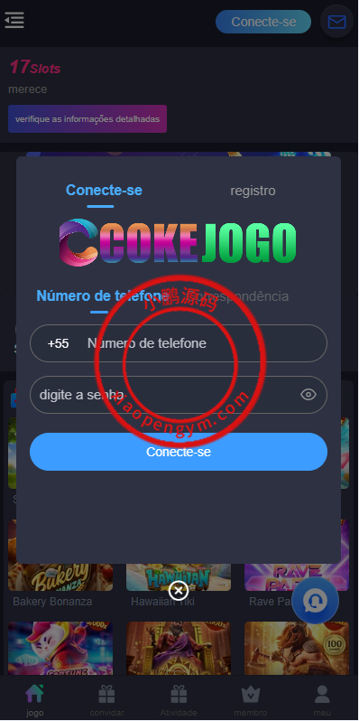 143015662603f781c09F6d8Me.png