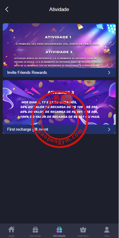 143017662603f945e65mrAjmy.png