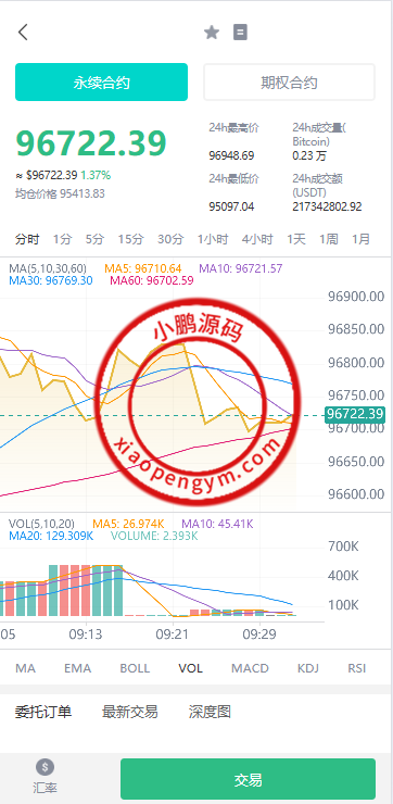 09561167b68bbb5ed1cWj3We0.png