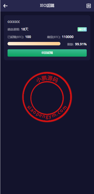 11302967b55055bcbfbilThfM.png