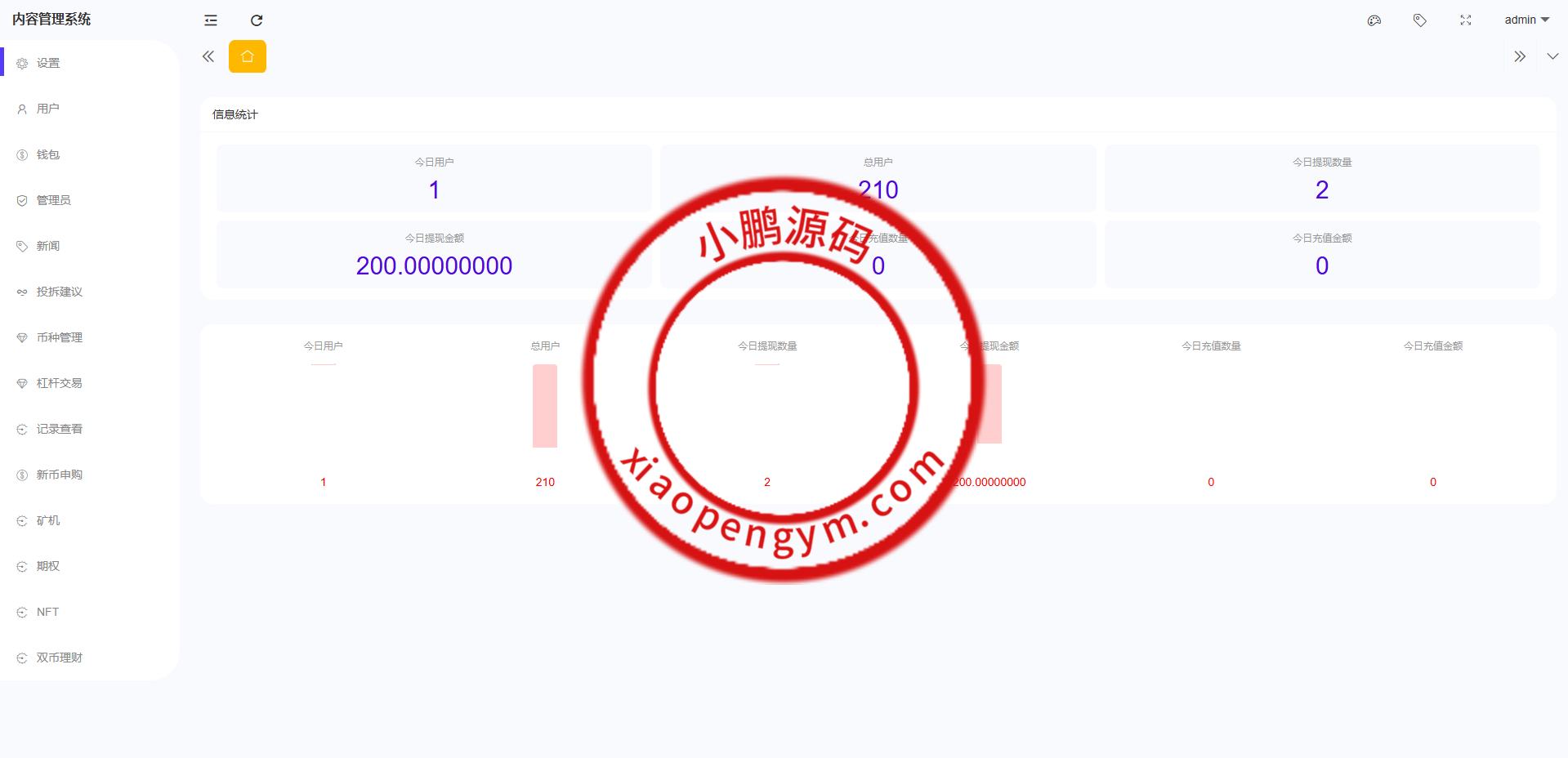 11303067b550569e06aLGCG2q.png
