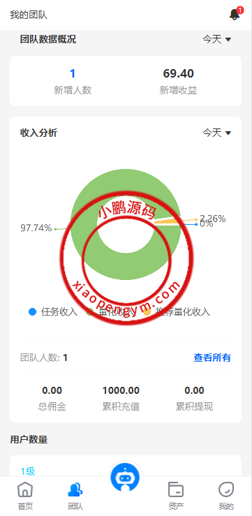 12582367b4136f29a24XxYhQK.png