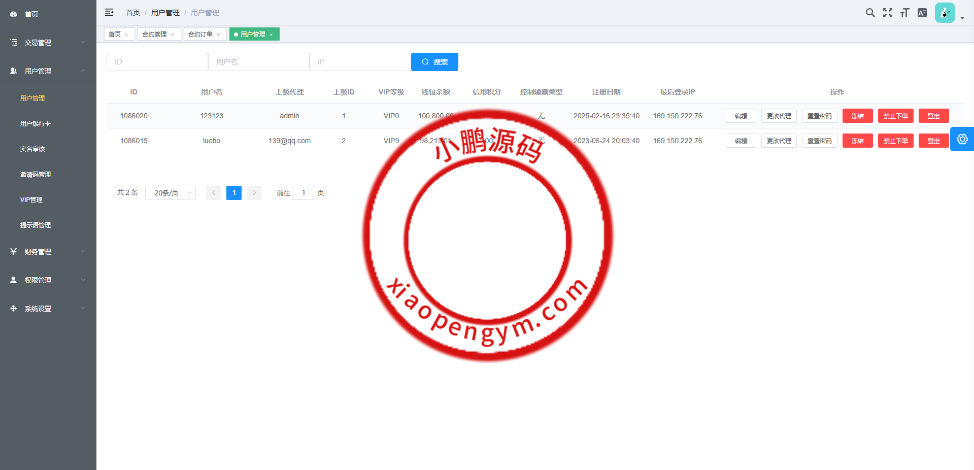 13104267b2c4d235efd4Oxbb0.png