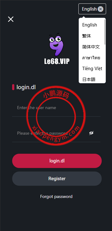 13594067b02d4ce7344GzSB9P.png