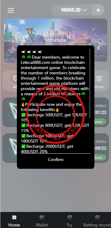 13594167b02d4d3fa54H0q3gN.png