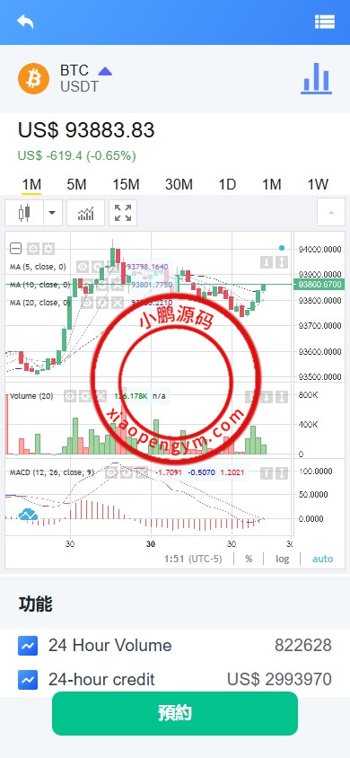 171409677264615f5baiEWvBA.jpg
