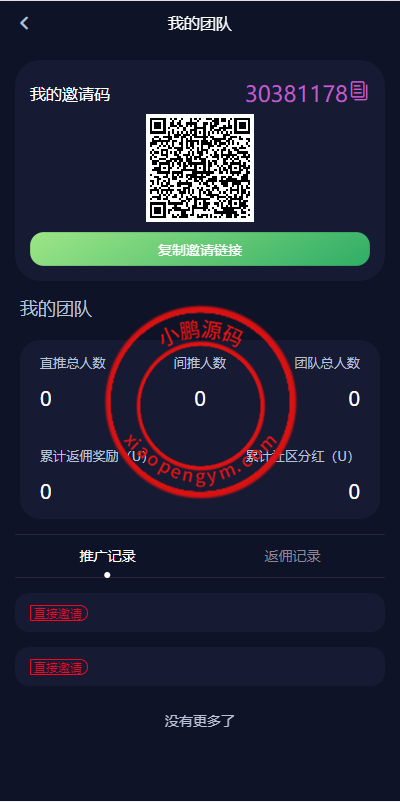 124057663da5594eb58KAGEpU.png