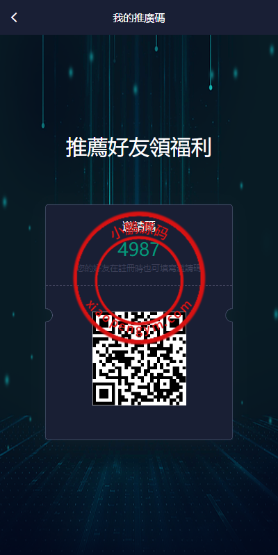 16145665fbec806aa17EJCLLz.png