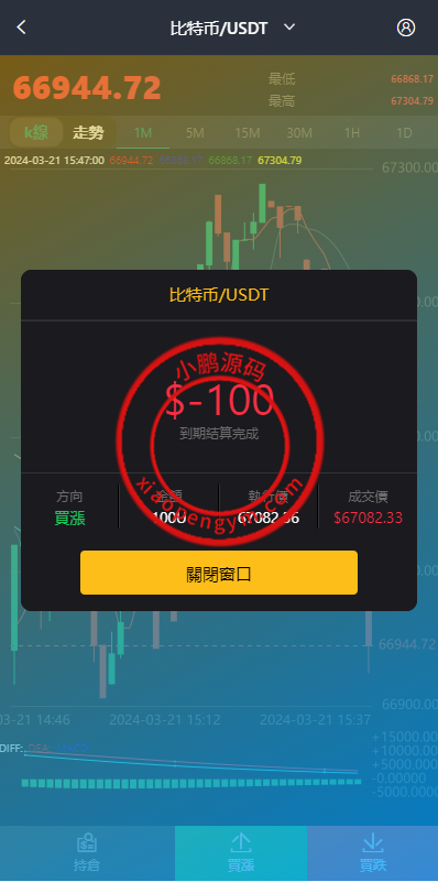 16145565fbec7fb0249da3k4c.png