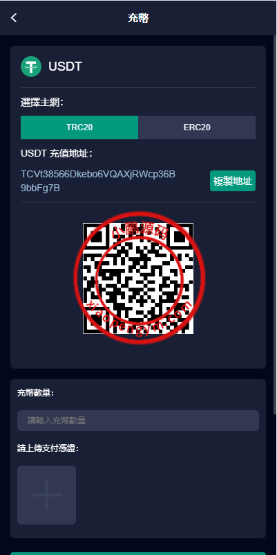 16145565fbec7fe381cuiEBWq.png