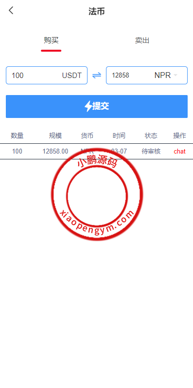 17012465e98264451e2GAHOlQ.png