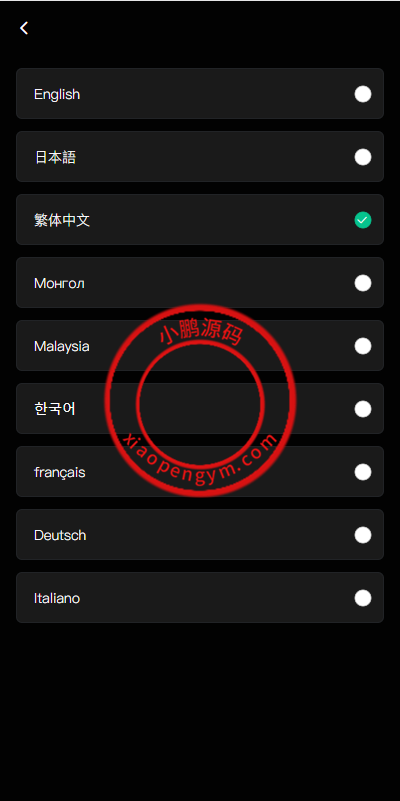 11072265e92f6ad035f4UXykw.png
