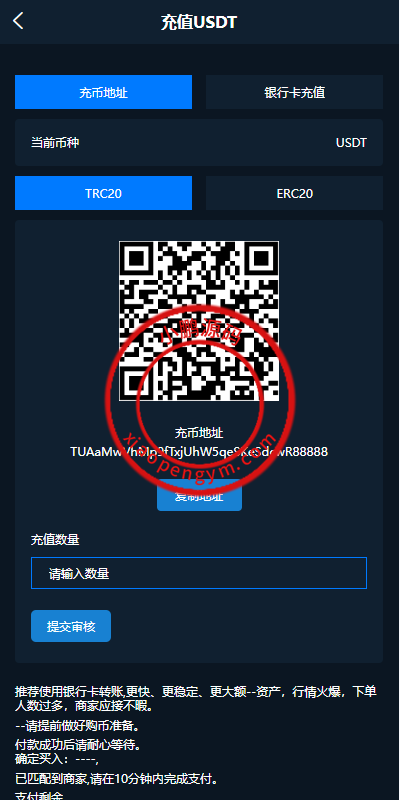14322665e1767a362d643r1hR.png
