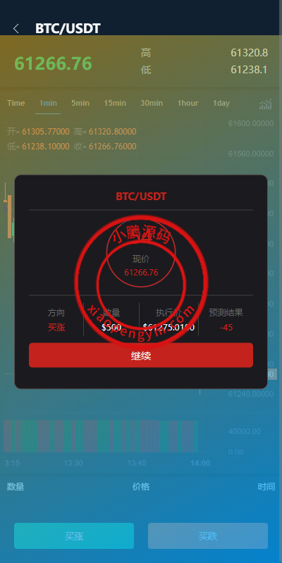 14322565e1767958098V3IGMg.png