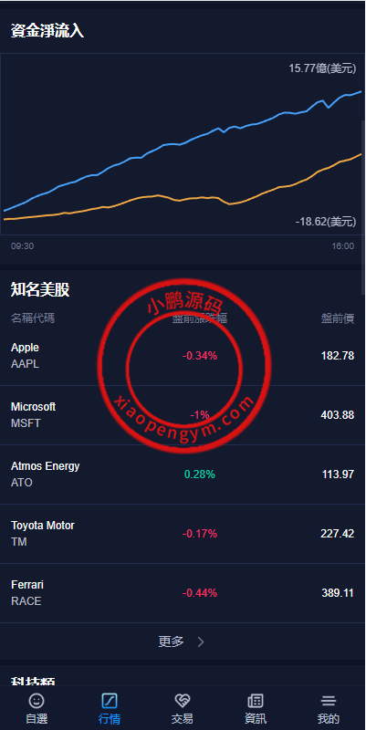 13290665d2e722290acJC39oT.png