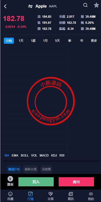 13290665d2e72247da63wKseg.png