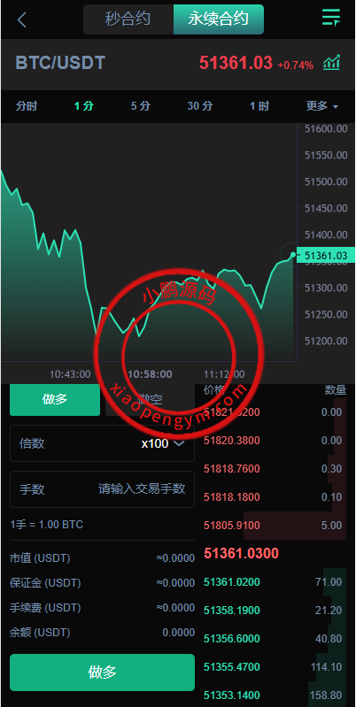 11551765d17fa5c448ewI5MnW.png