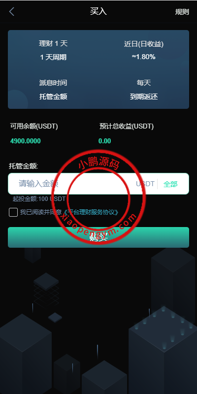 11551865d17fa658f6dp3sLgQ.png
