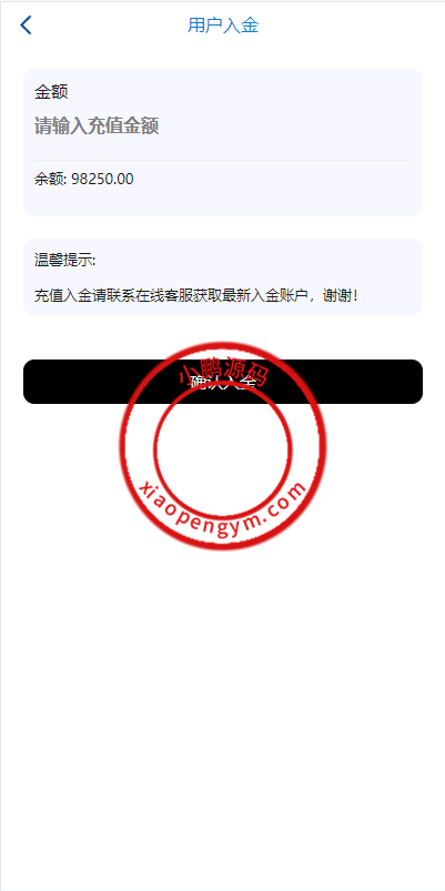 12100765b9c81fde656jBZZXa.png