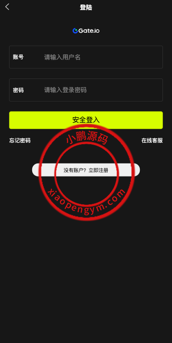 12300165a0c0492bc806GHaUr.png